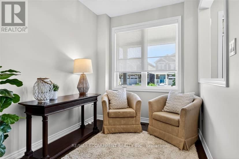 225 Skinner Road — photo 17 of 40