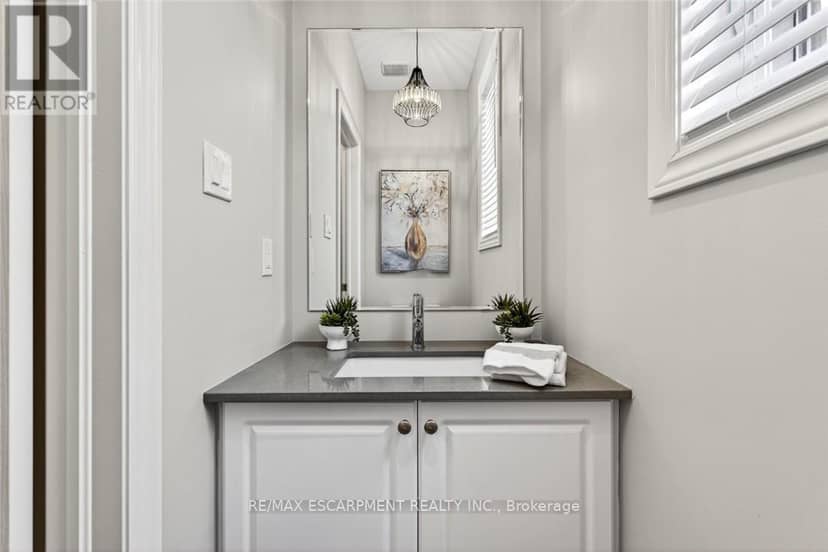 225 Skinner Road — photo 20 of 40