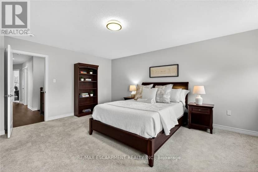 225 Skinner Road — photo 23 of 40