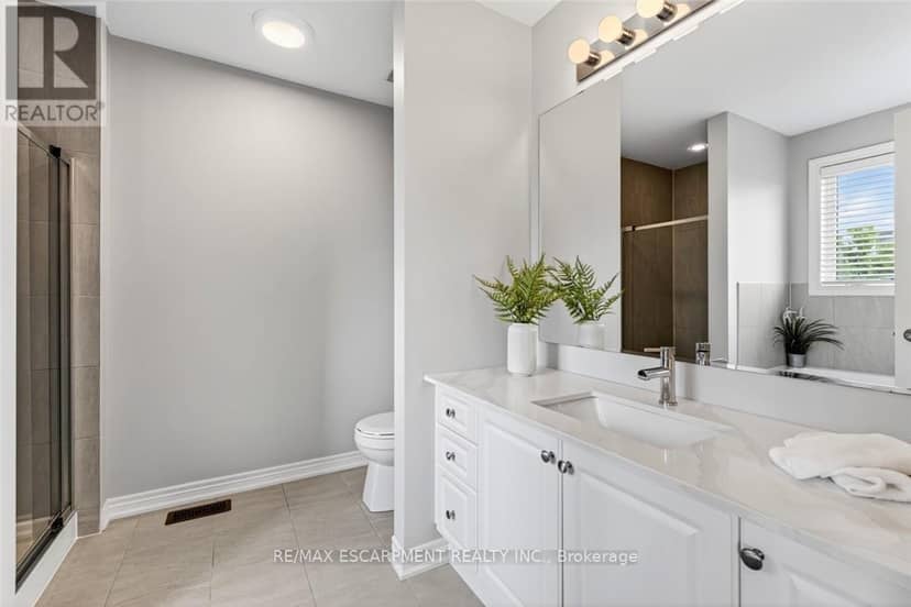 225 Skinner Road — photo 25 of 40