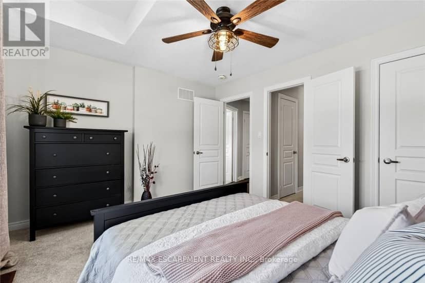 225 Skinner Road — photo 28 of 40