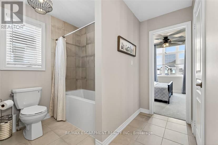 225 Skinner Road — photo 31 of 40