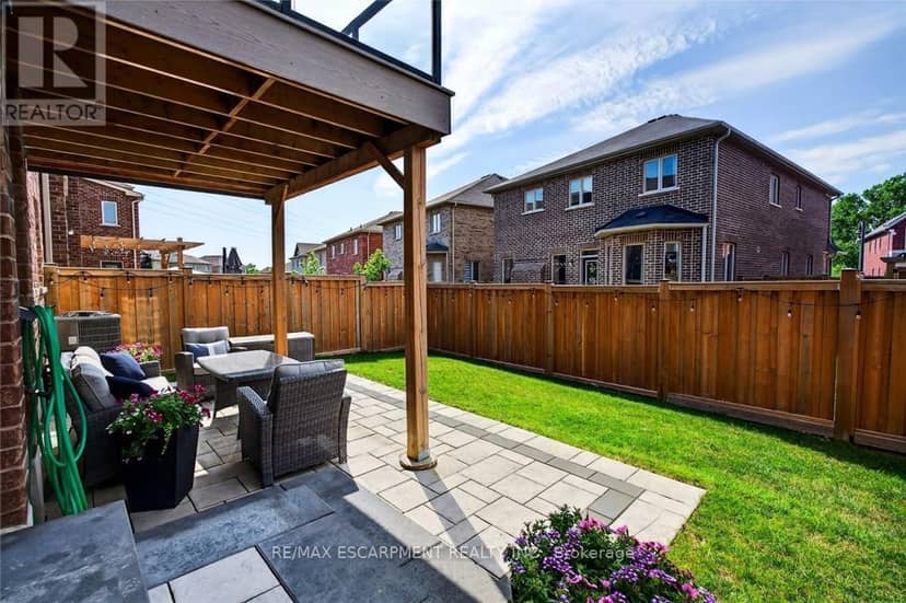 225 Skinner Road — photo 36 of 40