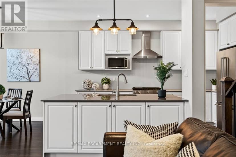 225 Skinner Road — photo 6 of 40