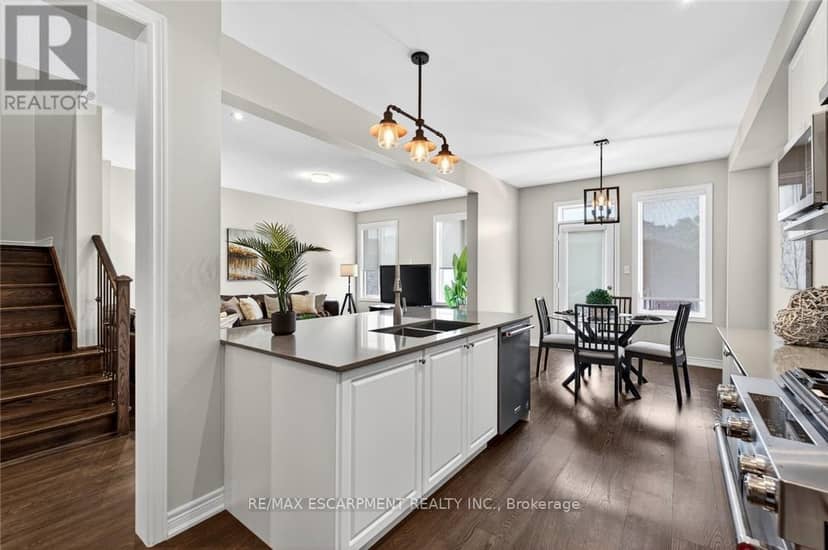 225 Skinner Road — photo 8 of 40