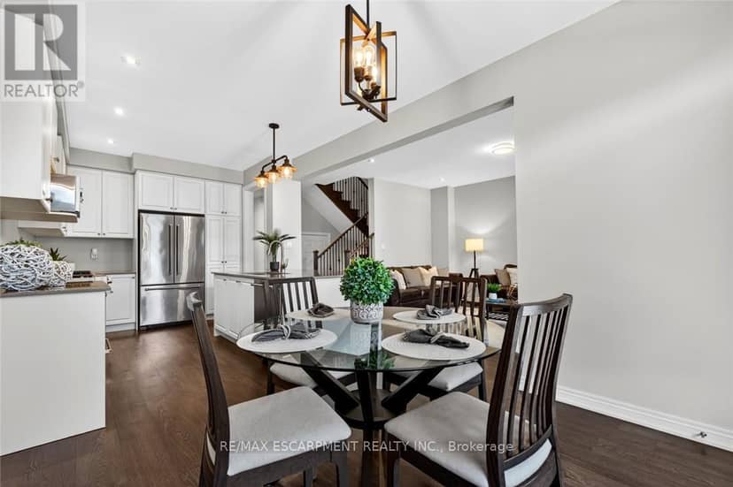 225 Skinner Road — photo 9 of 40