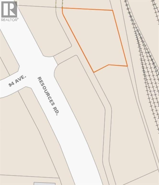 2, 9405 Resources Road, Grande Prairie, photo 5