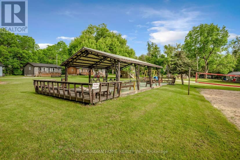 23 - 230 - 232 Lake Dalrymple Road — photo 28 of 33