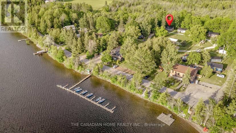 23 - 230 - 232 Lake Dalrymple Road, Kawartha Lakes, photo 3
