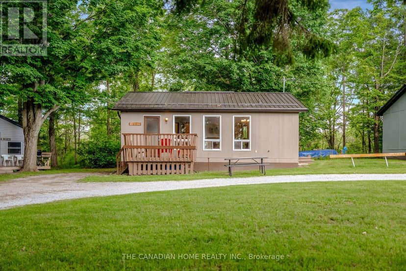 23 - 230 - 232 Lake Dalrymple Road — photo 32 of 33