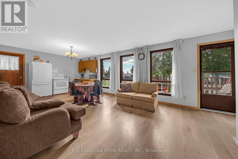 23 - 230 - 232 Lake Dalrymple Road, Kawartha Lakes, photo 7