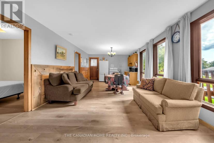 23 - 230 - 232 Lake Dalrymple Road, Kawartha Lakes, photo 8