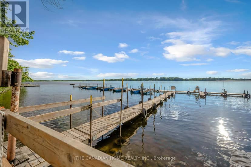 23 - 230 - 232 Lake Dalrymple Road, Kawartha Lakes, photo 2