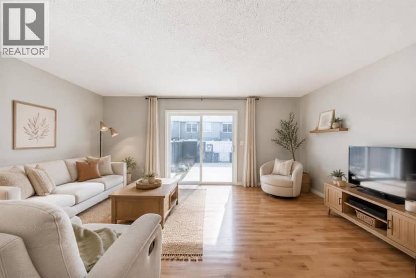 702, 9930 Bonaventure Drive SE, Calgary, photo 3