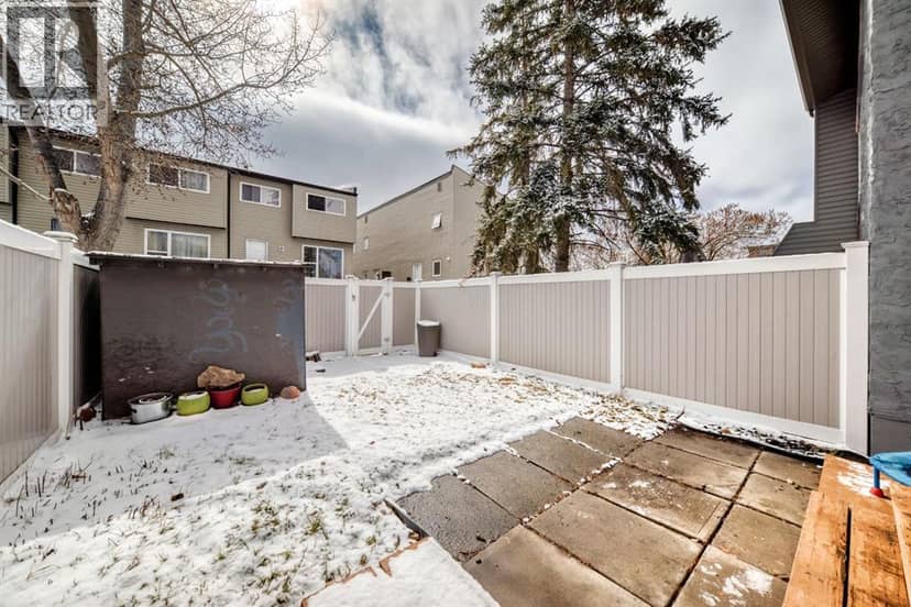 702, 9930 Bonaventure Drive SE — photo 29 of 38