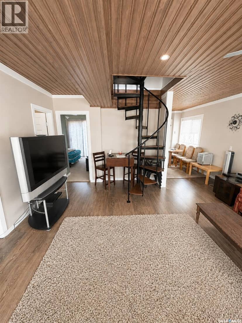201 & 202 Elim DRIVE — photo 7 of 15