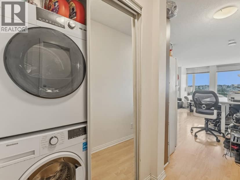 710 550 Taylor Street, Vancouver, photo 7