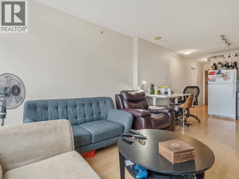 710 550 Taylor Street, Vancouver, photo 6