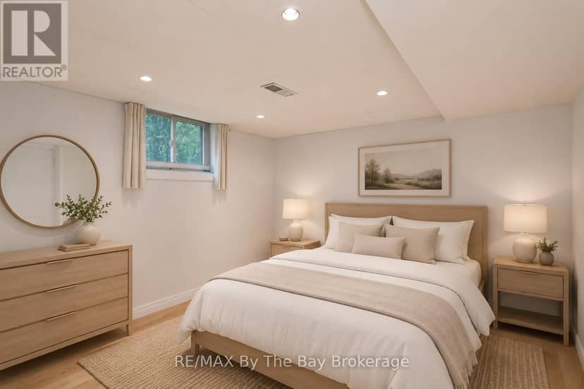 54 Fairway Crescent — photo 32 of 40