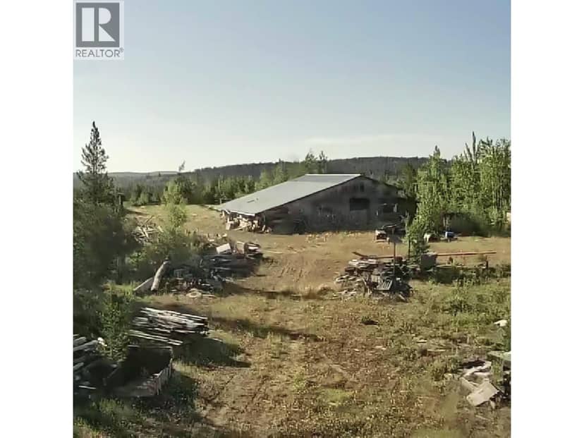 6796 KEENE ROAD, 100 Mile House, photo 3