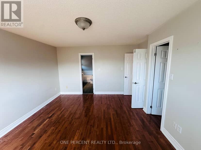 15 Beaverhall Road — photo 7 of 13