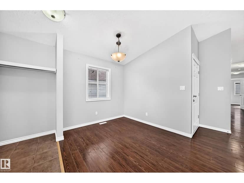 12124 122 ST NW, Edmonton, photo 6