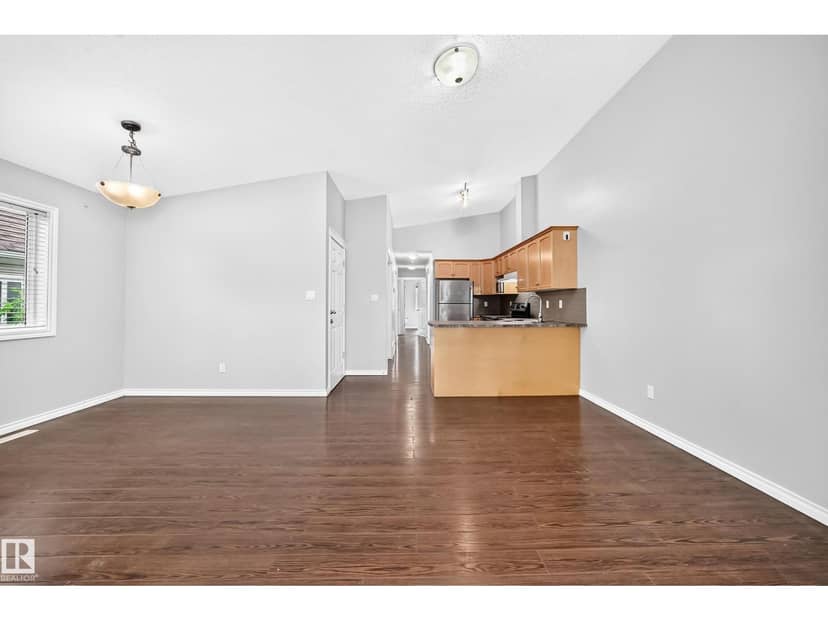 12124 122 ST NW, Edmonton, photo 8