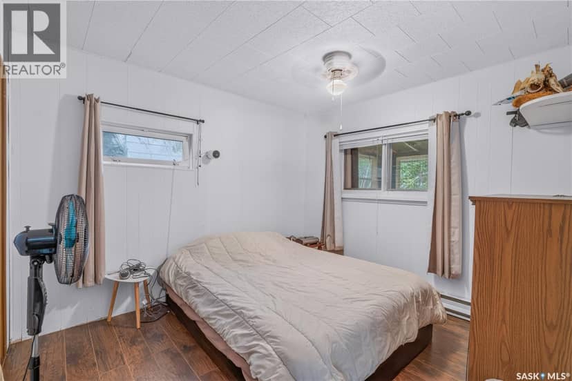 12 Mallard AVENUE — photo 16 of 31