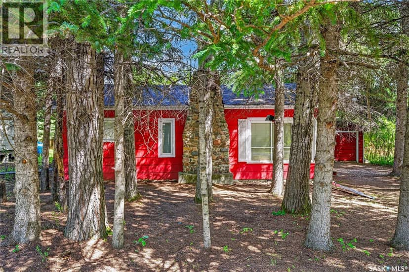 12 Mallard AVENUE, Greenwater Provincial Park, photo 2