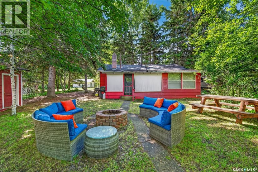 12 Mallard AVENUE, Greenwater Provincial Park, photo 3