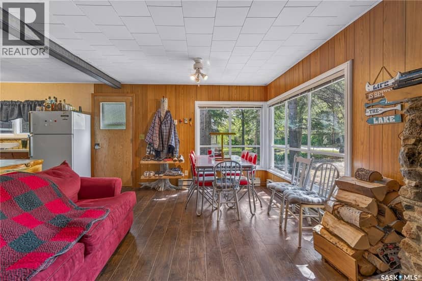 12 Mallard AVENUE, Greenwater Provincial Park, photo 6