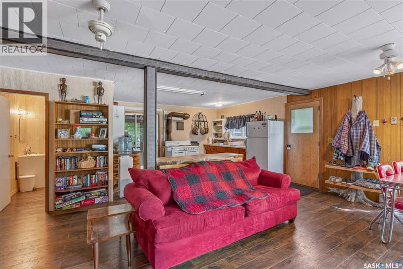 12 Mallard AVENUE, Greenwater Provincial Park, photo 8