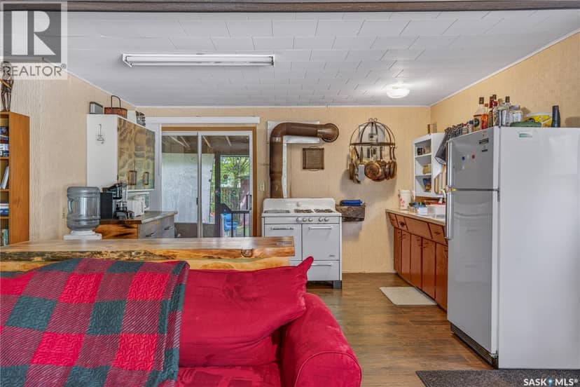 12 Mallard AVENUE — photo 9 of 31