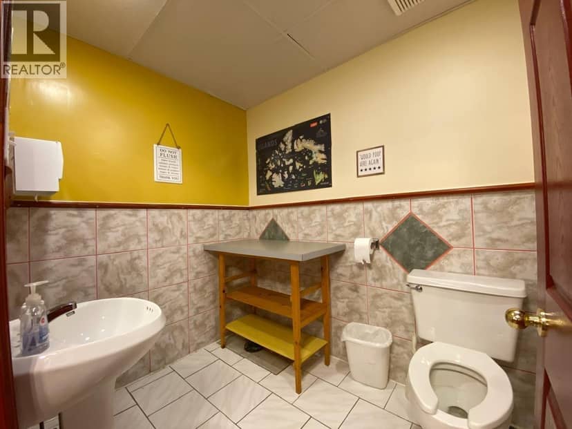 4335 FIELD STREET, Hazelton, photo 8