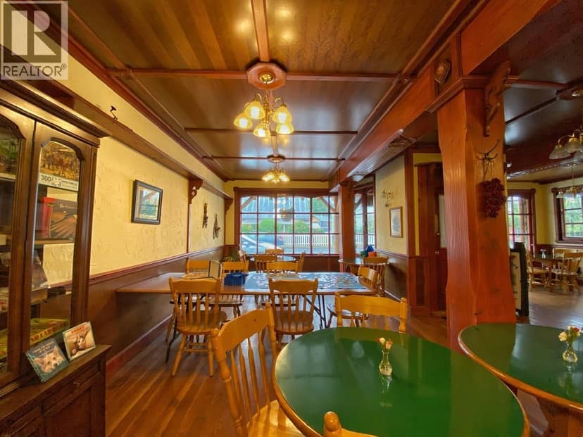 4335 FIELD STREET, Hazelton, photo 6