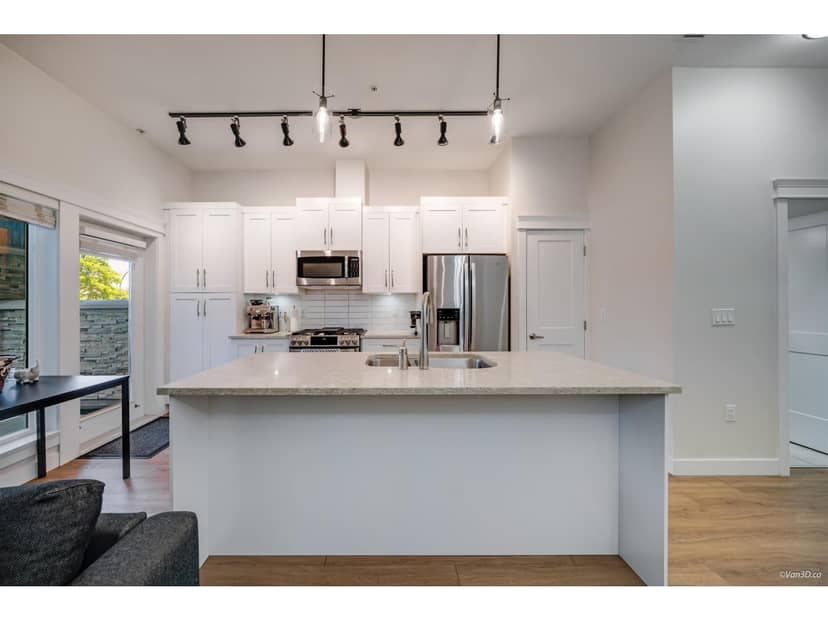114 11077 RAVINE ROAD, Surrey, photo 5