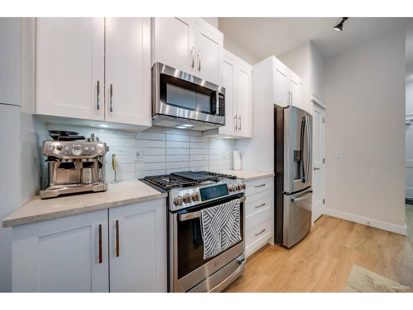 114 11077 RAVINE ROAD, Surrey, photo 6