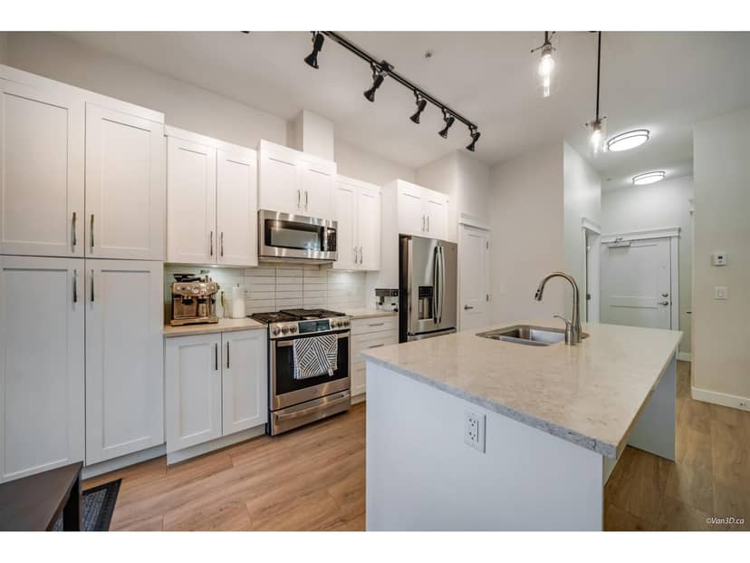 114 11077 RAVINE ROAD, Surrey, photo 4