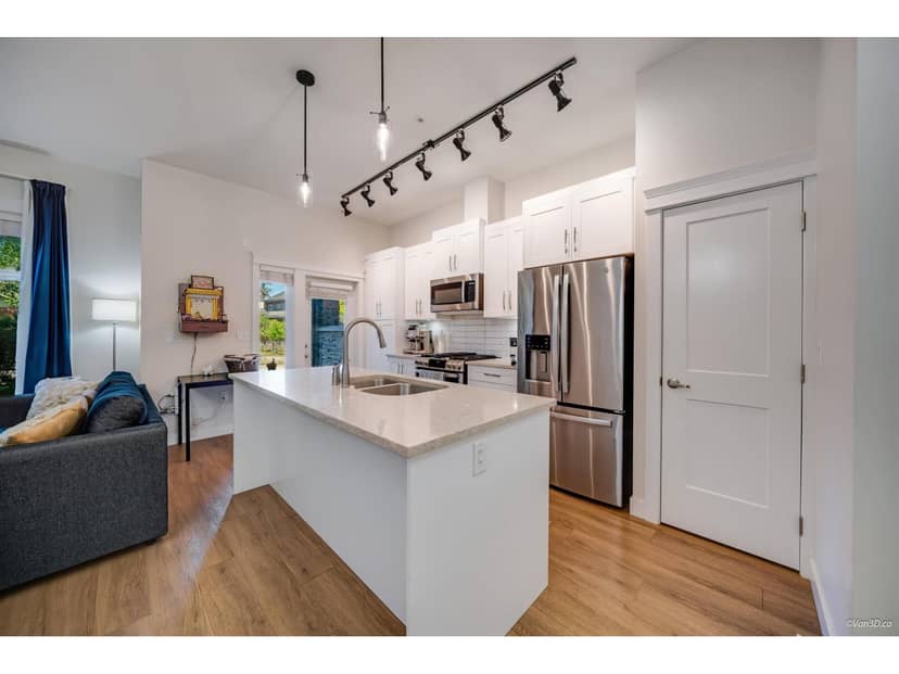 114 11077 RAVINE ROAD, Surrey, photo 3
