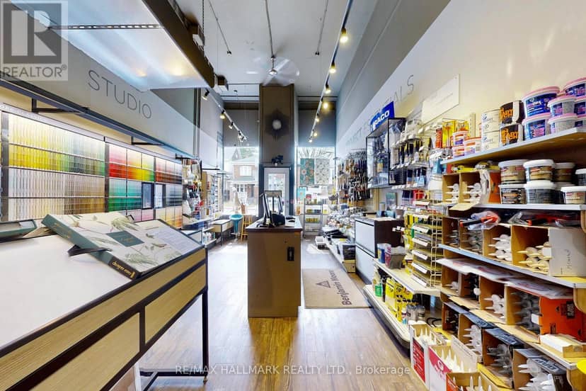 2184 Queen Street E — photo 4 of 32