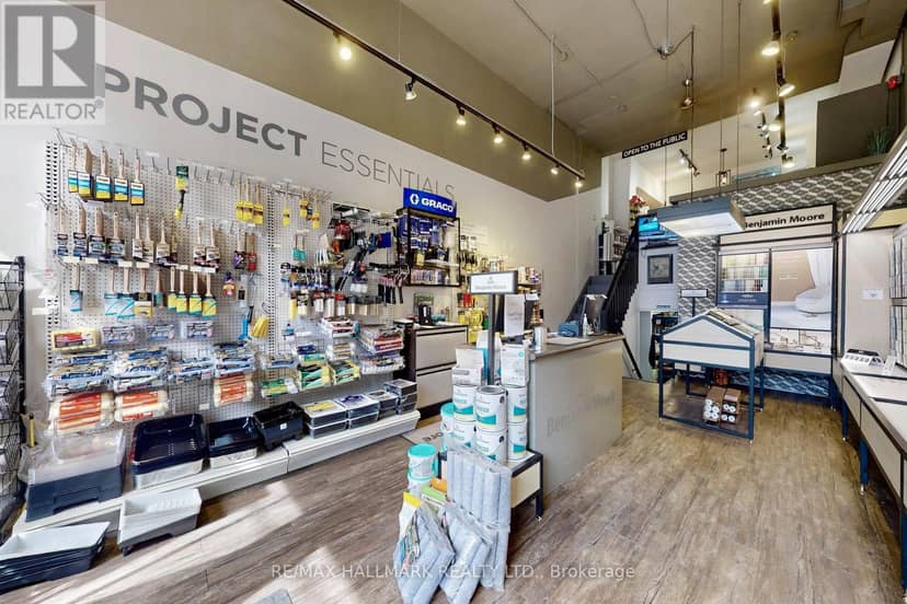2184 Queen Street E — photo 8 of 32