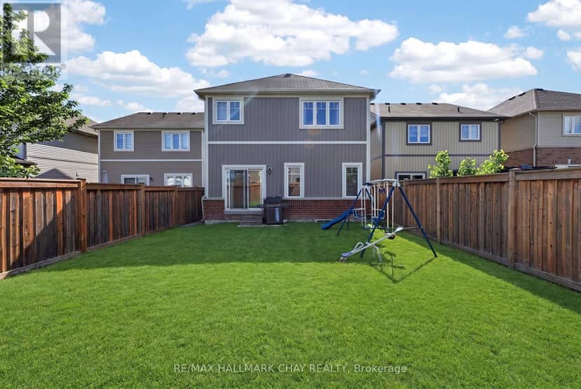 32 Jones Street — photo 39 of 40