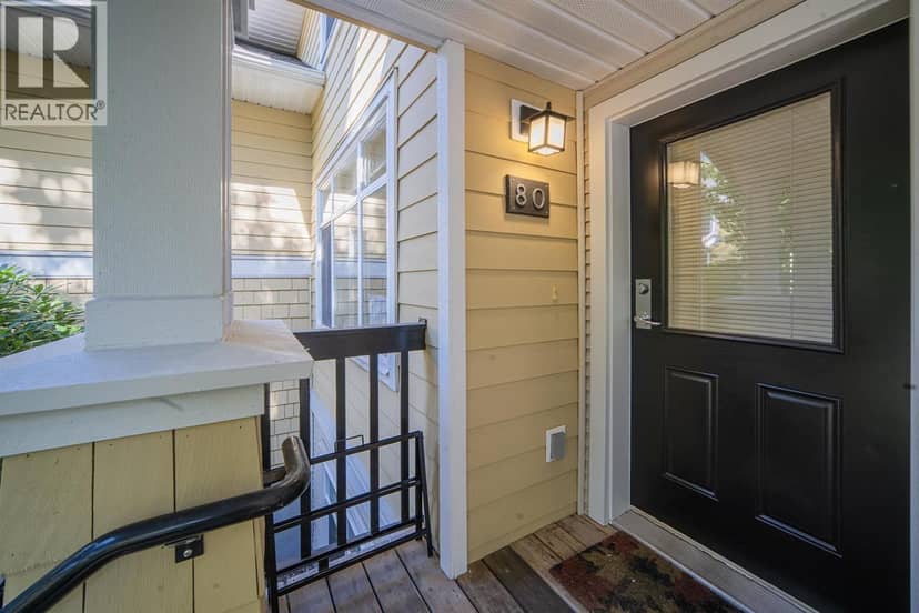 80 6878 SOUTHPOINT DRIVE, Burnaby, photo 2
