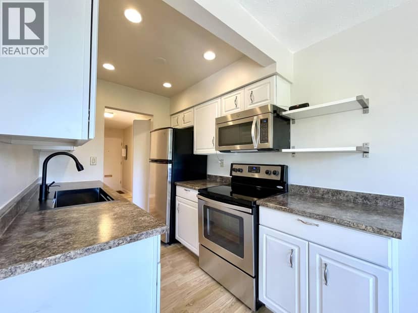 307 5127 IRVING STREET, Burnaby, photo 4
