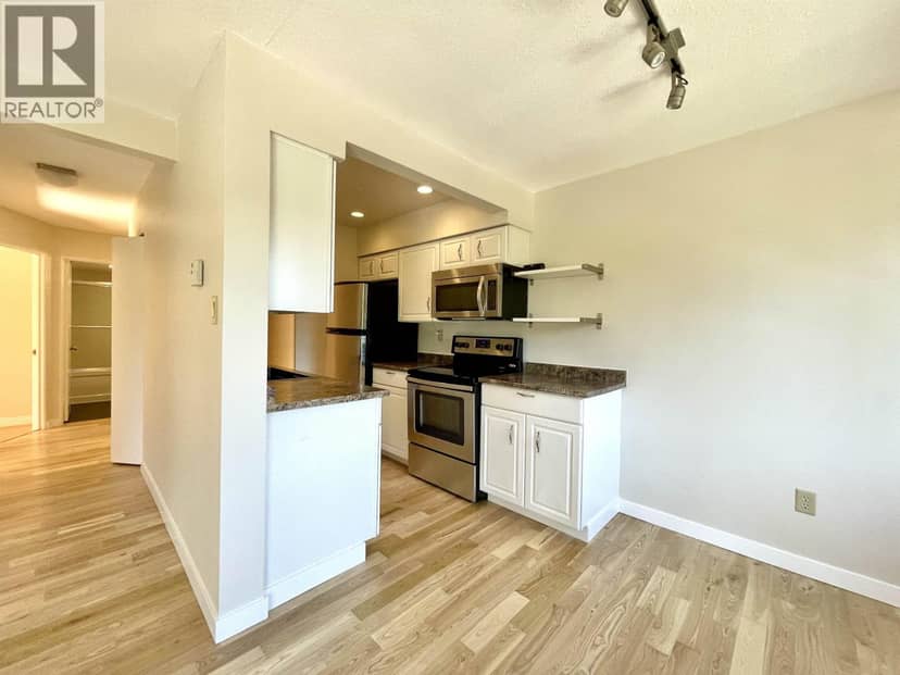307 5127 IRVING STREET, Burnaby, photo 5