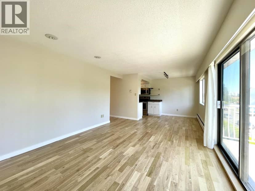 307 5127 IRVING STREET, Burnaby, photo 7