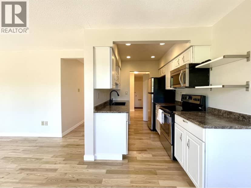 307 5127 IRVING STREET, Burnaby, photo 6