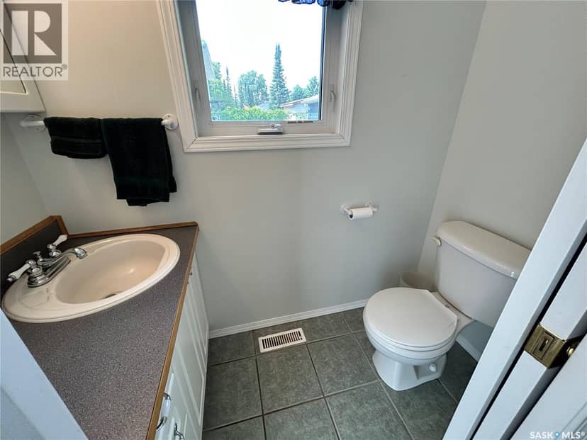 3 Falcon PLACE — photo 12 of 31