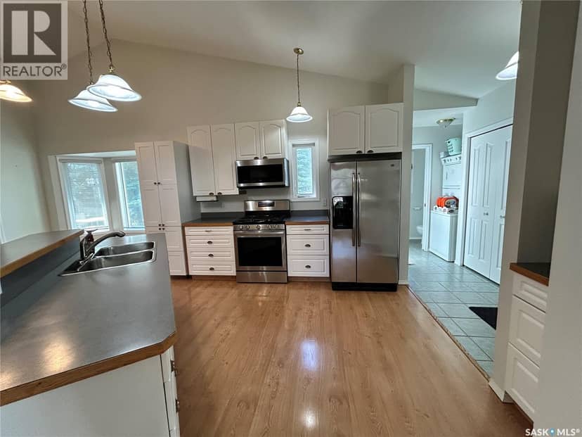 3 Falcon PLACE — photo 5 of 31