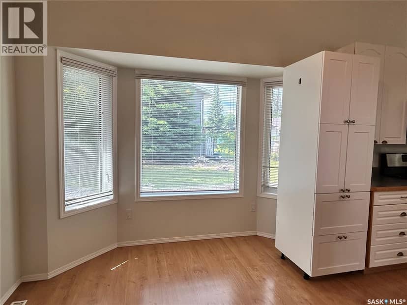 3 Falcon PLACE — photo 10 of 31